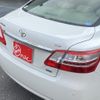 toyota premio 2015 -TOYOTA--Premio DBA-ZRT265--3027849---TOYOTA--Premio DBA-ZRT265--3027849- image 20