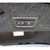 bmw 5-series 2015 -BMW--BMW 5 Series LDA-FW20--WBA5C320X0D636801---BMW--BMW 5 Series LDA-FW20--WBA5C320X0D636801- image 18