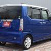 honda n-box 2015 quick_quick_JF1_JF1-1637914 image 3