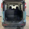 suzuki spacia 2023 CFJ1717891 image 9