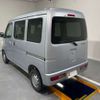 daihatsu hijet-cargo 2013 CMATCH_U00045995617 image 5