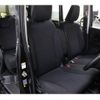 suzuki spacia 2020 -SUZUKI--Spacia MK53S--MK53S-314500---SUZUKI--Spacia MK53S--MK53S-314500- image 5