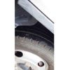 mitsubishi-fuso canter 2020 CFJ1703049 image 7