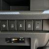 suzuki hustler 2019 quick_quick_MR41S_MR41S-641917 image 9