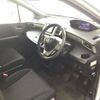 honda freed-spike 2013 CFJ1716110 image 6