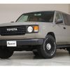 toyota land-cruiser-wagon 2004 -TOYOTA--Land Cruiser Wagon GH-UZJ100W--UZJ100-0151642---TOYOTA--Land Cruiser Wagon GH-UZJ100W--UZJ100-0151642- image 20