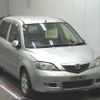 mazda demio 2005 -MAZDA--Demio DY3R--153293---MAZDA--Demio DY3R--153293- image 1