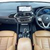 bmw x3 2018 -BMW--BMW X3 LDA-TX20--WBATX320800Z12105---BMW--BMW X3 LDA-TX20--WBATX320800Z12105- image 18