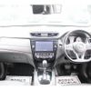 nissan x-trail 2019 -NISSAN--X-Trail DBA-T32--T32-544613---NISSAN--X-Trail DBA-T32--T32-544613- image 16