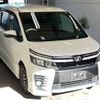 toyota voxy 2015 -TOYOTA--Voxy ZRR80W-0141050---TOYOTA--Voxy ZRR80W-0141050- image 5