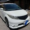 honda elysion 2007 -HONDA--Elysion DBA-RR1--RR1-1206173---HONDA--Elysion DBA-RR1--RR1-1206173- image 4