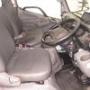 hino dutro 2018 -HINO 【京都 400ﾊ4124】--Hino Dutoro XZU605M-ｸﾆ01188725---HINO 【京都 400ﾊ4124】--Hino Dutoro XZU605M-ｸﾆ01188725- image 6