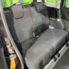 suzuki spacia 2018 quick_quick_MK53S_MK53S-129944 image 9