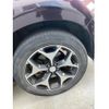 subaru forester 2013 CFJ1610840 image 5