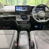 nissan serena 2024 CFJ1713016 image 2