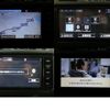 toyota land-cruiser 2015 -TOYOTA--Land Cruiser CBF-GRJ76K--GRJ76-1002384---TOYOTA--Land Cruiser CBF-GRJ76K--GRJ76-1002384- image 13