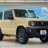 suzuki jimny 2022 -SUZUKI--Jimny 3BA-JB64W--JB64W-278125---SUZUKI--Jimny 3BA-JB64W--JB64W-278125- image 17