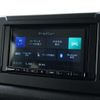 suzuki jimny 2024 quick_quick_JB64W_JB64W-340662 image 4