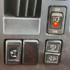 isuzu elf-truck 2016 CFJ1596320 image 39