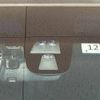 honda odyssey 2013 -HONDA--Odyssey DBA-RC1--RC1-1008469---HONDA--Odyssey DBA-RC1--RC1-1008469- image 4