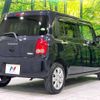 suzuki alto-lapin 2013 -SUZUKI--Alto Lapin DBA-HE22S--HE22S-435208---SUZUKI--Alto Lapin DBA-HE22S--HE22S-435208- image 18