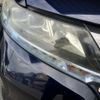 honda odyssey 2017 -HONDA--Odyssey DAA-RC4--RC4-1030053---HONDA--Odyssey DAA-RC4--RC4-1030053- image 15