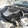 audi s5 2017 -AUDI--Audi S5 ABA-F5CWGL--WAUZZZF56JA032772---AUDI--Audi S5 ABA-F5CWGL--WAUZZZF56JA032772- image 24