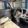 daihatsu move-conte 2011 quick_quick_DBA-L585S_L585S-0023376 image 6