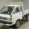 toyota townace-truck 1989 -TOYOTA--Townace Truck CM60-0003682---TOYOTA--Townace Truck CM60-0003682- image 1
