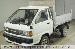 toyota townace-truck 1989 -TOYOTA--Townace Truck CM60-0003682---TOYOTA--Townace Truck CM60-0003682-