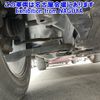 nissan x-trail 2018 -NISSAN--X-Trail HNT32-160677---NISSAN--X-Trail HNT32-160677- image 13