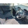 honda fit 2009 -HONDA--Fit DBA-GE8--GE8-1039206---HONDA--Fit DBA-GE8--GE8-1039206- image 4