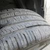 nissan elgrand 2019 quick_quick_TE52_TE52-111764 image 19