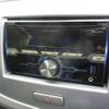 suzuki wagon-r 2014 CFJ1808168 image 8