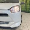 daihatsu mira-e-s 2019 -DAIHATSU--Mira e:s 5BA-LA350S--LA350S-0180381---DAIHATSU--Mira e:s 5BA-LA350S--LA350S-0180381- image 13