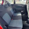nissan note 2016 CFJ1799822 image 12