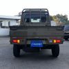daihatsu hijet-truck 2021 CFJ1752570 image 9