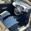 suzuki alto 2016 quick_quick_HA36S_HA36S-309203 image 18