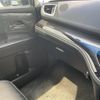 honda odyssey 2016 -HONDA--Odyssey DAA-RC4--RC4-1009176---HONDA--Odyssey DAA-RC4--RC4-1009176- image 18