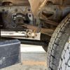 isuzu forward 1991 -ISUZU 【岩手 100ｾ1431】--Forward FRR32JB-3002870---ISUZU 【岩手 100ｾ1431】--Forward FRR32JB-3002870- image 8