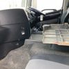 hino profia 2012 -HINO--Profia FS1EKAA-ｸﾆ01172589---HINO--Profia FS1EKAA-ｸﾆ01172589- image 6