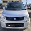 suzuki wagon-r 2011 -SUZUKI--Wagon R DBA-MH23S--MH23S-769112---SUZUKI--Wagon R DBA-MH23S--MH23S-769112- image 4