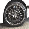 fiat fiat-others 2025 CFJ1807227 image 12