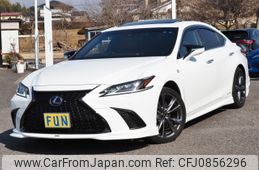 lexus es 2020 -LEXUS--Lexus ES 6AA-AXZH10--AXZH10-1013167---LEXUS--Lexus ES 6AA-AXZH10--AXZH10-1013167-