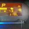 suzuki wagon-r 2020 -SUZUKI--Wagon R 5AA-MH95S--MH95S-115127---SUZUKI--Wagon R 5AA-MH95S--MH95S-115127- image 35