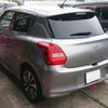 suzuki swift 2017 -SUZUKI--Swift DBA-ZC13S--ZC13S-102919---SUZUKI--Swift DBA-ZC13S--ZC13S-102919- image 2