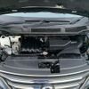 nissan serena 2015 -NISSAN--Serena DAA-HFC26--HFC26-283938---NISSAN--Serena DAA-HFC26--HFC26-283938- image 30