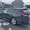 subaru levorg 2015 -SUBARU--Levorg DBA-VM4--VM4-037428---SUBARU--Levorg DBA-VM4--VM4-037428- image 20