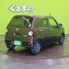 daihatsu mira-tocot 2018 CFJ9811008 image 3