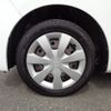 subaru pleo-plus 2015 -SUBARU 【岩手 581ﾁ557】--Pleo Plus LA310F--1505141---SUBARU 【岩手 581ﾁ557】--Pleo Plus LA310F--1505141- image 12